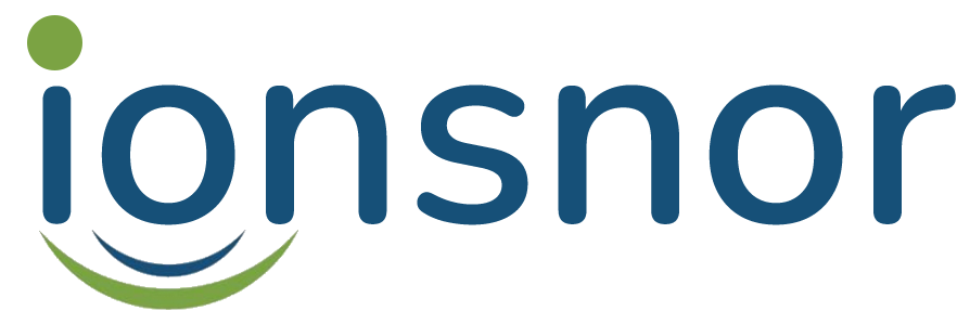 Ionsnor